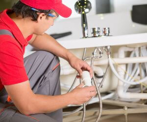 About Plumbers Pros Wilmington, MA